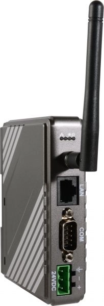 cMT-G02