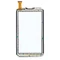 Тачскрин для Dexp Ursus H270 3G (Черный)