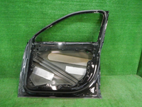 DSCN5995.JPG