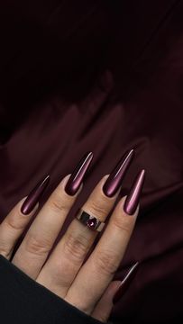 Ink cat color gel 10g 05 Iperfect