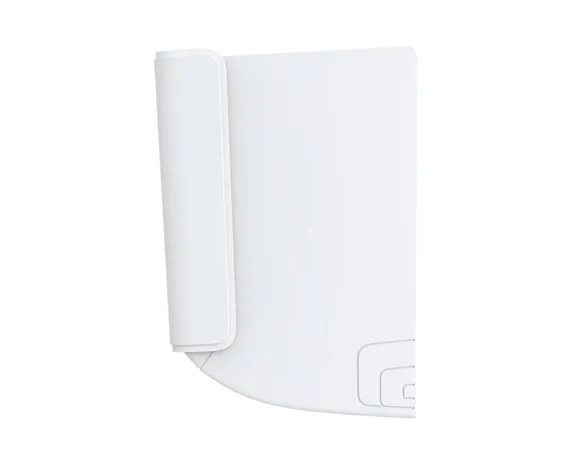 Мульти сплит-система Royal Clima 4 х RCI-FС09HN / 4RMX-36HN/OUT