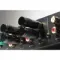 Musical Fidelity LX2-LPS Silver