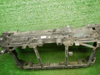 DSCN8856.JPG