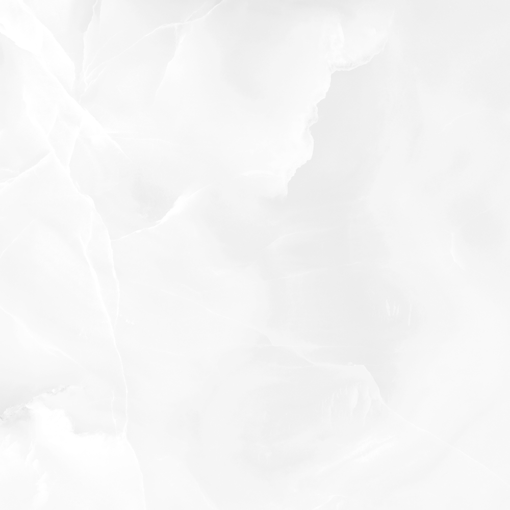 Мунрайз бел КГ 01 / Moonrise white PG 01  450х450 (1-й сорт)