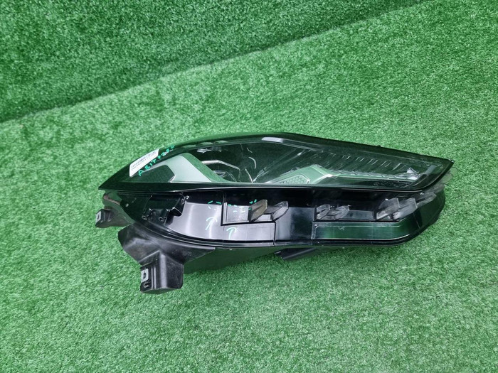 Фара правая Jetour X70 PLUS (2023-н.в.) LED