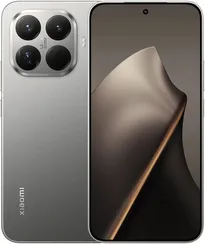 Смартфон Xiaomi 15T 12 ГБ | 512 ГБ (Серый | Gray) (версия Global)