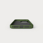 Чехол Moment Case для iPhone 14 Pro Max — совместим с MagSafe