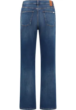 Джинсы женские MUSTANG Madison Wide
