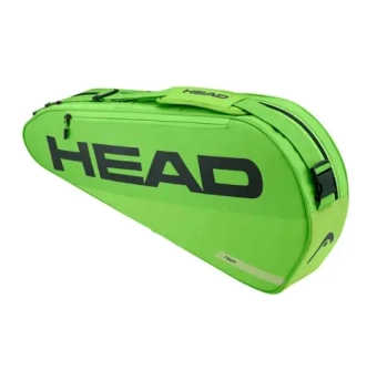 Сумка теннисная Head Tour S Sharp Green