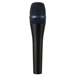 Микрофон SENNHEISER E 965