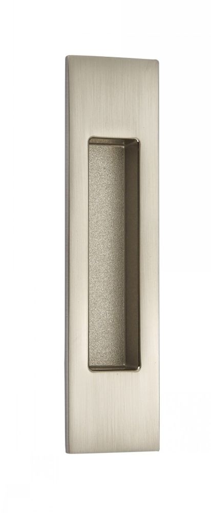 Ручки-купе SDH-02SN (мат. никель) Ручки-купе SDH-02SN (мат. никель)