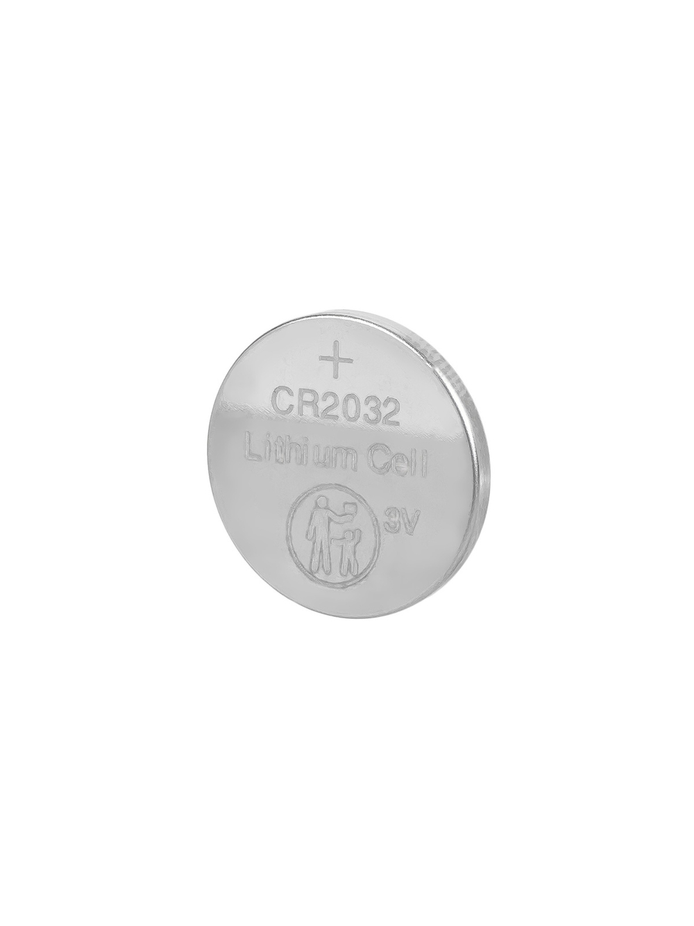 Батарейка литиевая ARNEZI CR2032 210mAh 3V (1 шт) A2016132