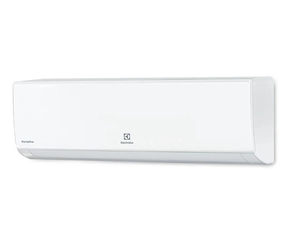Electrolux EACS-09HP/N3_23Y