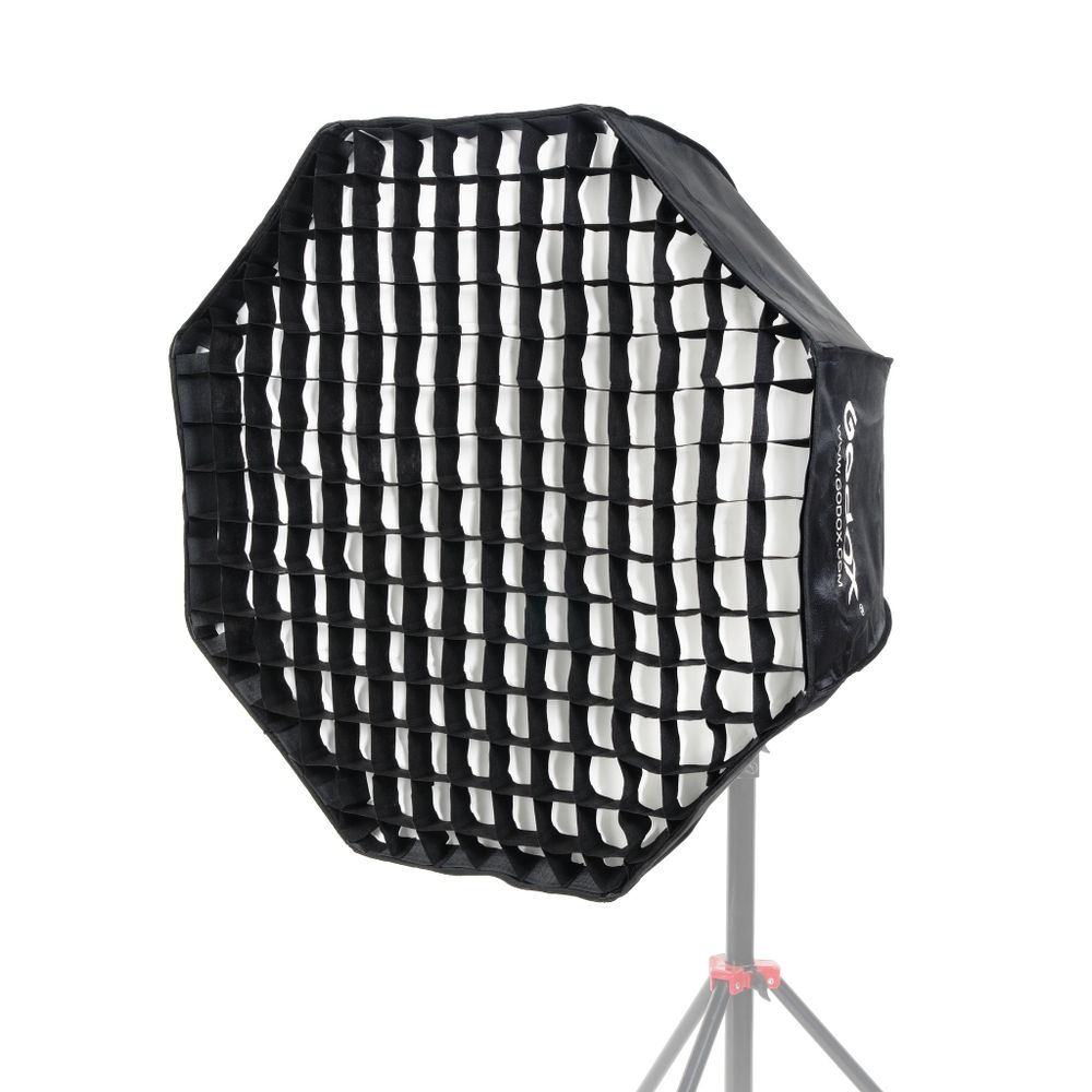 Октобокс Godox SB-UFW80