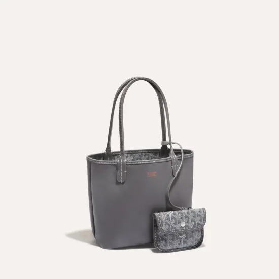 Сумка Goyard Anjou