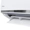 Сплит-система инверторного типа Electrolux Smartline DC EACS/I-18HSM/N8_V2 комплект — (7)