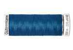 Нитки универсальные Sew All, 100% п/э-200 метров(№682 - №982)-Gutermann