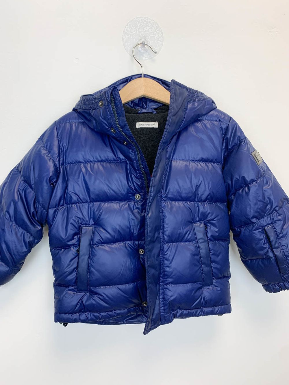 Куртка Dolce&Gabbana, 98