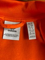 Костюм Adidas