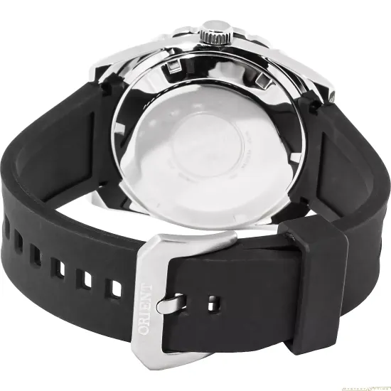 Мужские часы Orient FAC09003B0 Diving Sport Automatic