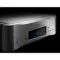 Esoteric N-01XD Silver