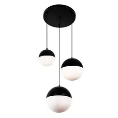 Подвесной светильник MODEMODERN MD.9053.3 Modelux