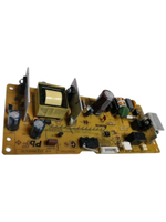 Плата питания принтера EDPS-56CF для Kyocera FS 1040
