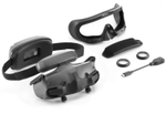 Очки DJI FPV Goggles 3