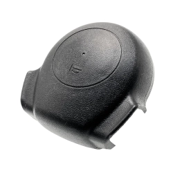 Крышка звукового сигнала Toyota 8FG-FD15-30 451211247271