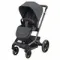 Детская коляска Maxi-Cosi Fame 2 в 1 Twillic Graphite