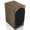 Canton GLE 30 S2 Walnut