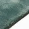 Ковер Jasper 240х300 см, вискоза