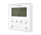 Канальные внутренние блоки Smart Multi Energolux ESAD18M5_WF_AR2_DC — (3)