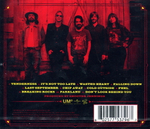 Duff McKagan / Tenderness (CD)