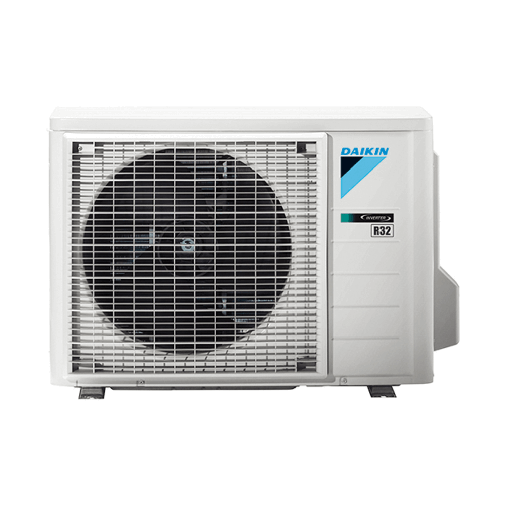 Кондиционер Daikin FTXM-R/RXM-R CTXM-R