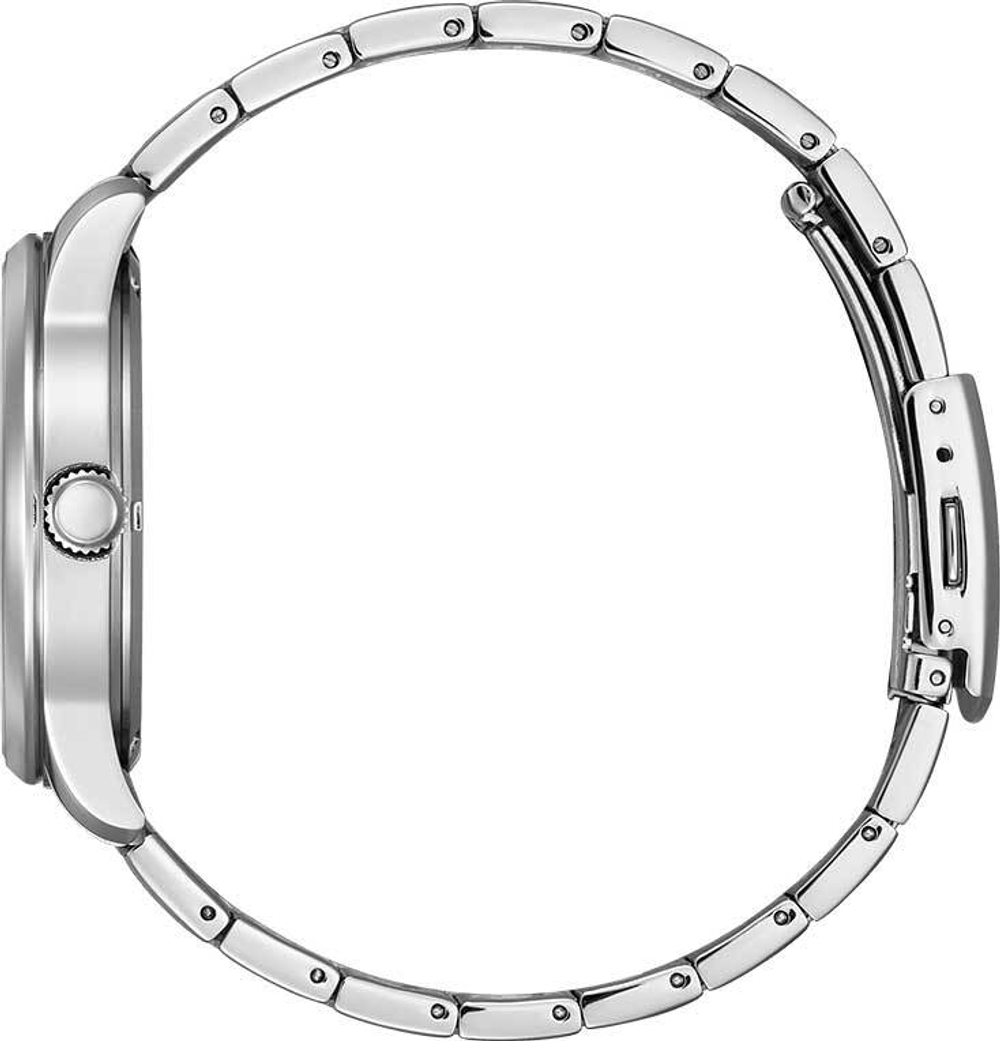 Мужские наручные часы Citizen BM8550-81E