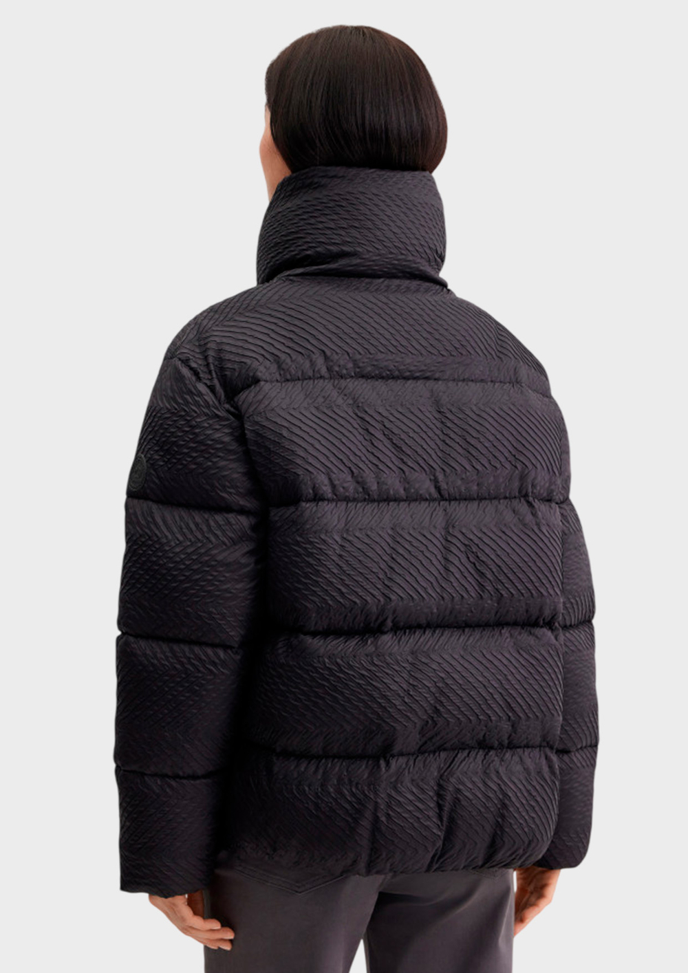 Куртка GERRY WEBER
