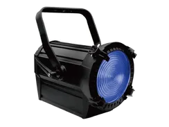 SILVER STAR SS5232XAL FREZNO ZM-1 RGBAL Светодиодный прожектор заливающего света. 1*100 W RGBAL Fres