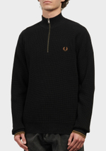 Джемпер FRED PERRY