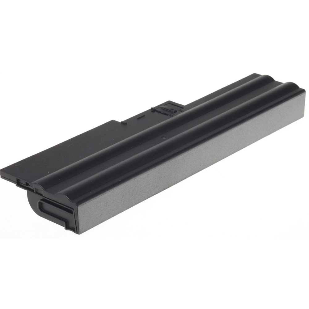 Аккумулятор iBatt 5200mAh для ноутбуков Lenovo 40Y6795, 40Y6797, 92P1139, 42T4504