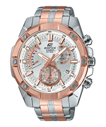 Мужские наручные часы Casio Edifice EFR-559SG-7A
