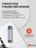 Переходник iNeez USB-C Card Reader USB&amp;OTG 3in1 ADS-103 Gray