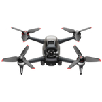 DJI FPV Combo