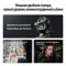 DJI Osmo Pocket 4P Vlog Combo Black