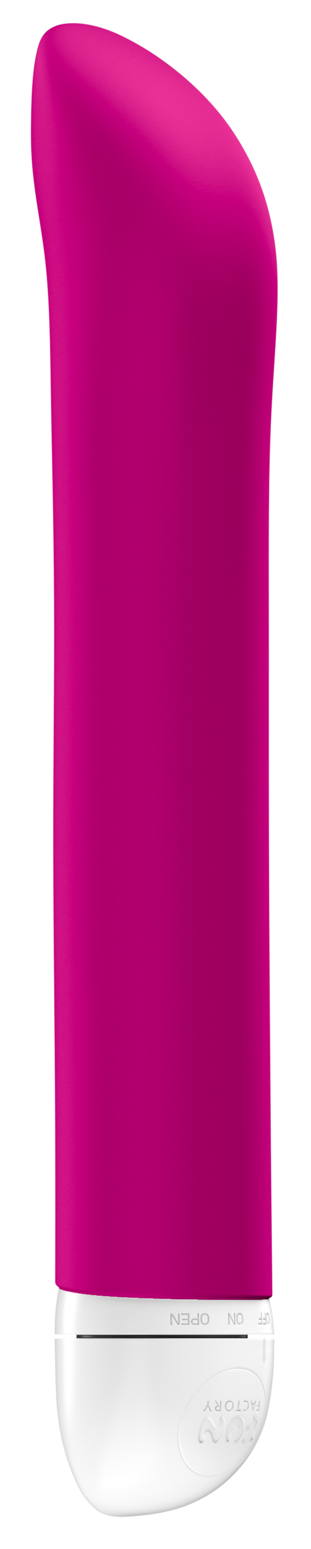 Joupie