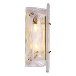 Бра Ginnis LIGHTING