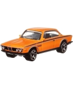 Машинка Хот Вилс Matchbox 2019 Ford Ranger FWD28 GWB54