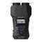 Zoom H1 XLR