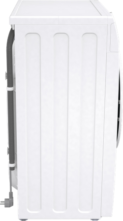 Стиральная машина Gorenje W1NHPI60SCS