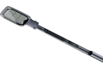Светильник LED ДКУ NSF-PW8-50-5K-C-LED 50Вт 5000К 8750Лм Navigator